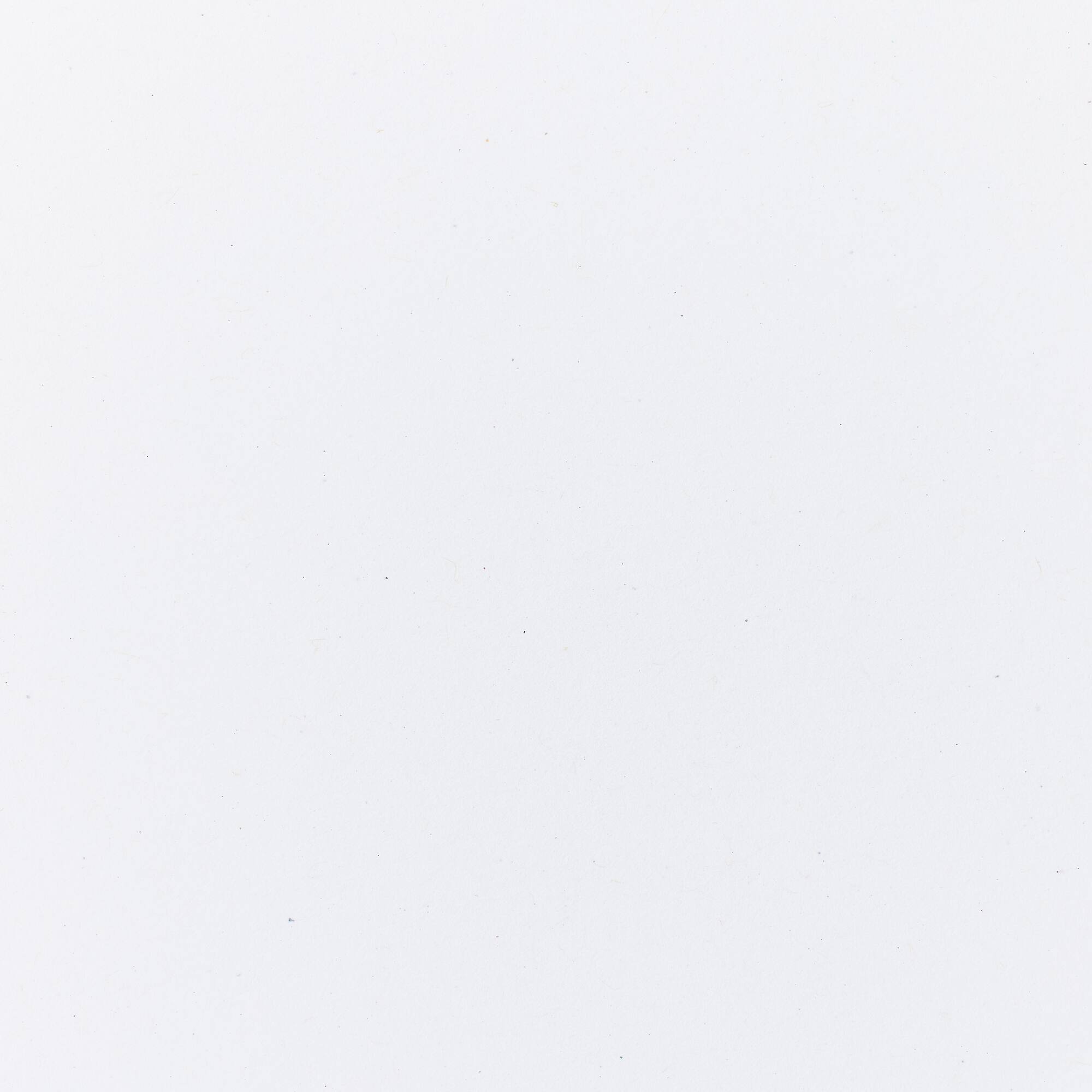 Canson® XL® Recycled Bristol Pad